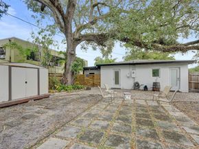 1125 SW 15th Ter, Fort Lauderdale FL 33312