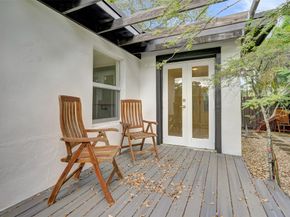 1125 SW 15th Ter, Fort Lauderdale FL 33312