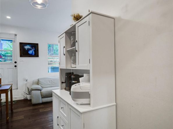 1125 SW 15th Ter, Fort Lauderdale FL 33312