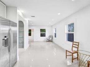 1125 SW 15th Ter, Fort Lauderdale FL 33312