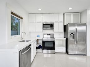 1125 SW 15th Ter, Fort Lauderdale FL 33312