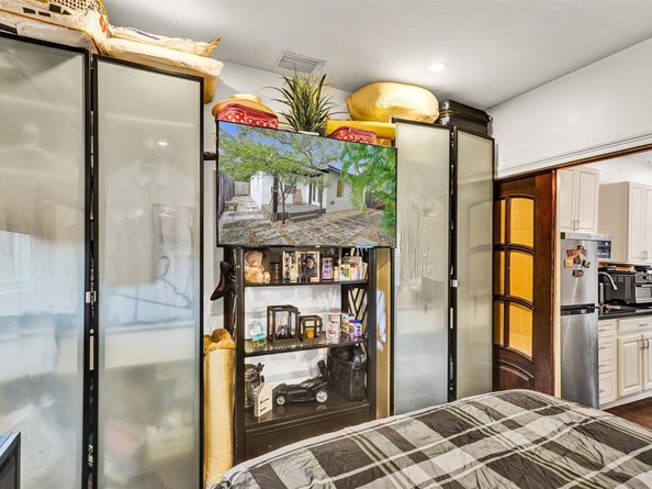 1125 SW 15th Ter, Fort Lauderdale FL 33312