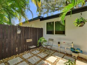 1125 SW 15th Ter, Fort Lauderdale FL 33312