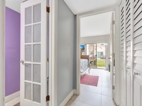 3058 Riverside Drive D7, Coral Springs FL 33065