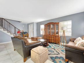 3058 Riverside Drive D7, Coral Springs FL 33065