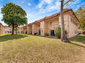 3058 Riverside Drive D7, Coral Springs FL 33065