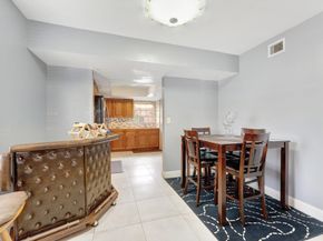 3058 Riverside Drive D7, Coral Springs FL 33065