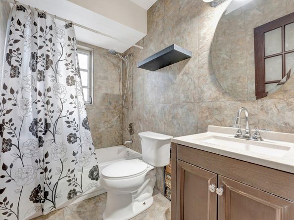 3058 Riverside Drive D7, Coral Springs FL 33065