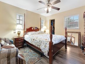 3058 Riverside Drive D7, Coral Springs FL 33065