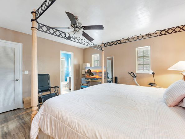 3058 Riverside Drive D7, Coral Springs FL 33065