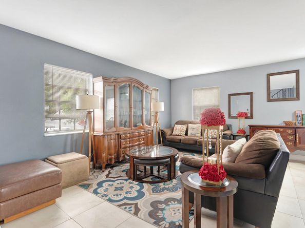 3058 Riverside Drive D7, Coral Springs FL 33065