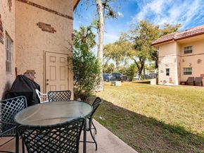 3058 Riverside Drive D7, Coral Springs FL 33065