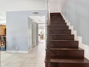 3058 Riverside Drive D7, Coral Springs FL 33065