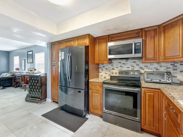 3058 Riverside Drive D7, Coral Springs FL 33065