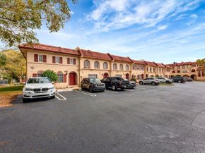 3058 Riverside Drive D7, Coral Springs FL 33065