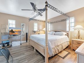 3058 Riverside Drive D7, Coral Springs FL 33065