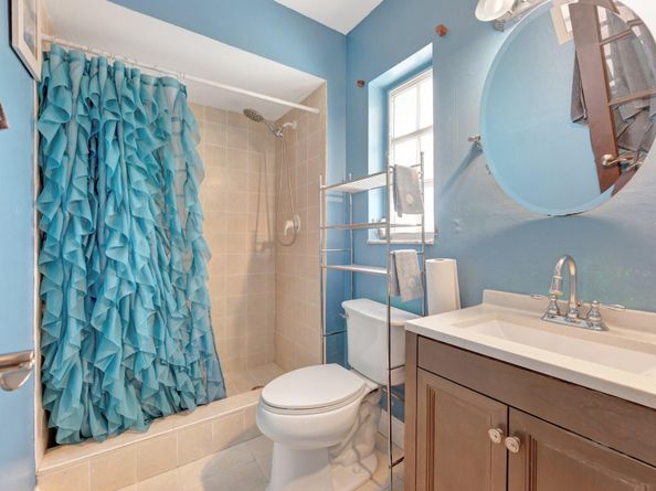 3058 Riverside Drive D7, Coral Springs FL 33065