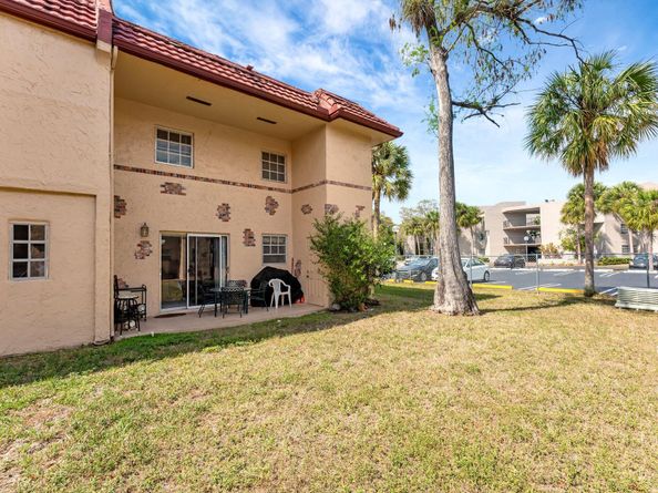 3058 Riverside Drive D7, Coral Springs FL 33065