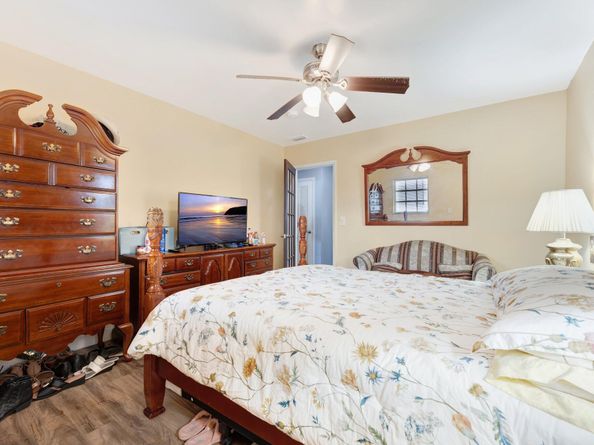 3058 Riverside Drive D7, Coral Springs FL 33065