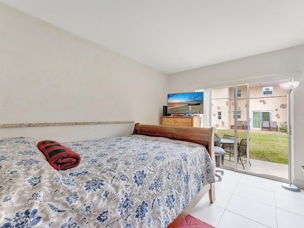 3058 Riverside Drive D7, Coral Springs FL 33065