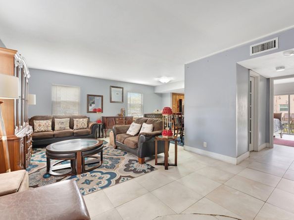 3058 Riverside Drive D7, Coral Springs FL 33065