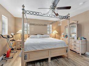 3058 Riverside Drive D7, Coral Springs FL 33065