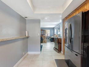 3058 Riverside Drive D7, Coral Springs FL 33065