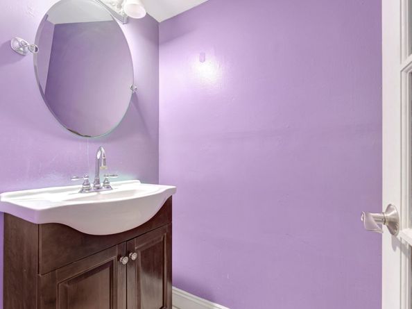 3058 Riverside Drive D7, Coral Springs FL 33065