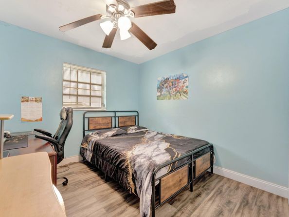 3058 Riverside Drive D7, Coral Springs FL 33065