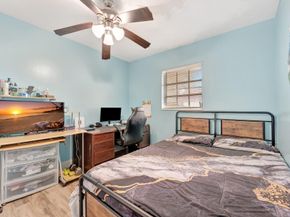 3058 Riverside Drive D7, Coral Springs FL 33065