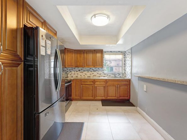 3058 Riverside Drive D7, Coral Springs FL 33065