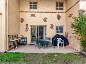 3058 Riverside Drive D7, Coral Springs FL 33065