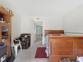 3058 Riverside Drive D7, Coral Springs FL 33065