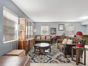 3058 Riverside Drive D7, Coral Springs FL 33065