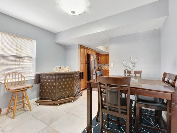 3058 Riverside Drive D7, Coral Springs FL 33065