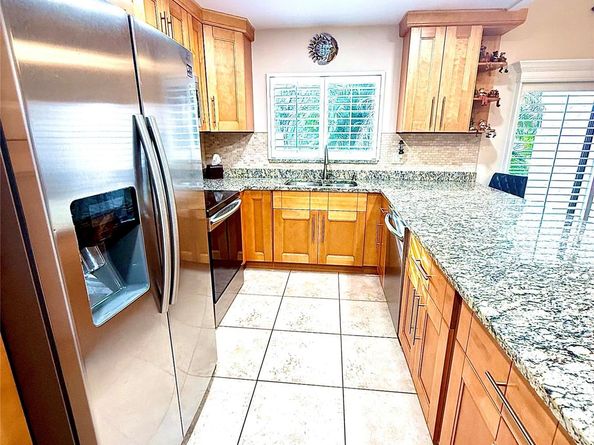 3117 Kingswood Ter 3117, Boca Raton FL 33431