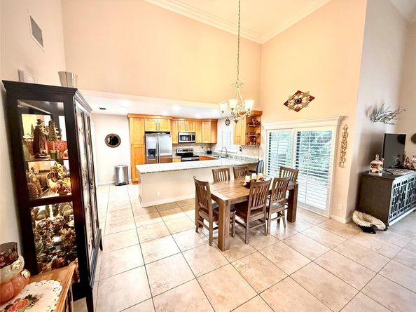 3117 Kingswood Ter 3117, Boca Raton FL 33431