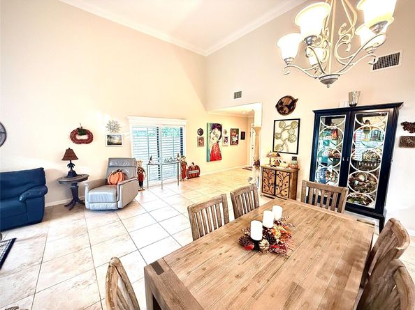 3117 Kingswood Ter 3117, Boca Raton FL 33431