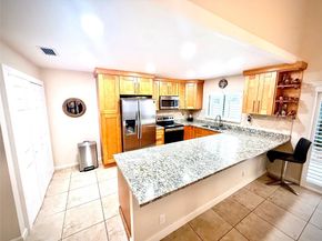 3117 Kingswood Ter 3117, Boca Raton FL 33431