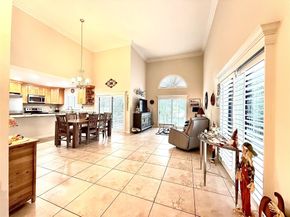 3117 Kingswood Ter 3117, Boca Raton FL 33431