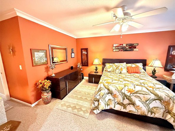 3117 Kingswood Ter 3117, Boca Raton FL 33431