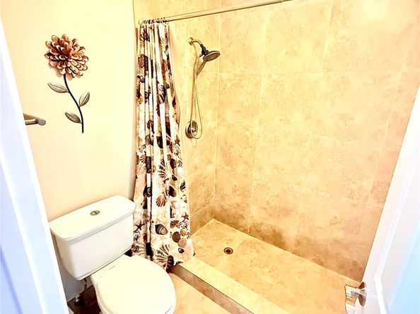 3117 Kingswood Ter 3117, Boca Raton FL 33431