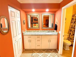 3117 Kingswood Ter 3117, Boca Raton FL 33431