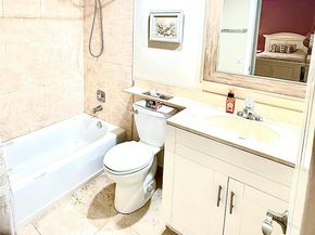 3117 Kingswood Ter 3117, Boca Raton FL 33431