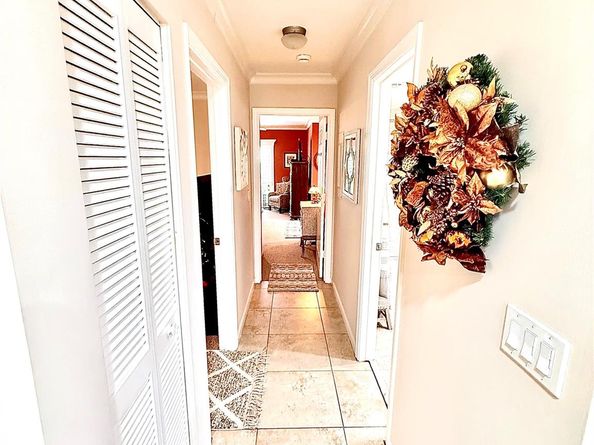 3117 Kingswood Ter 3117, Boca Raton FL 33431