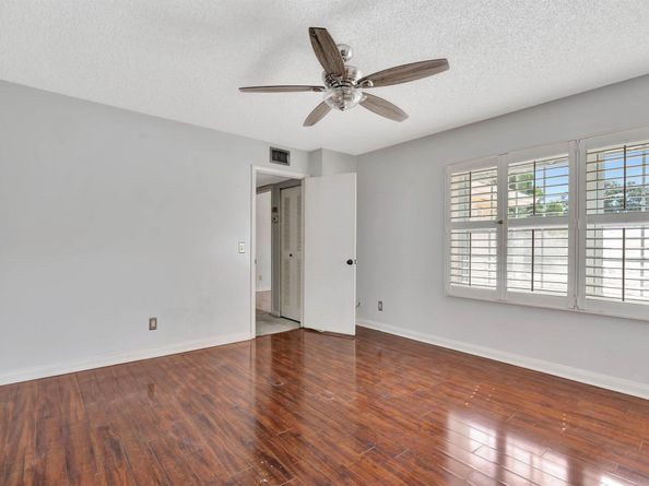 8157 Andover Court 57d, Lake Clarke Shores FL 33406