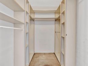 8157 Andover Court 57d, Lake Clarke Shores FL 33406