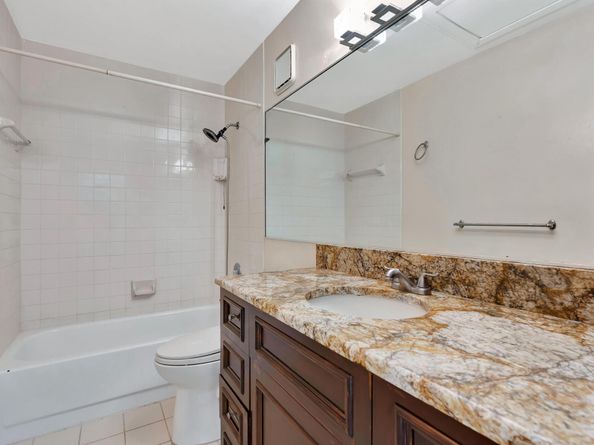 8157 Andover Court 57d, Lake Clarke Shores FL 33406