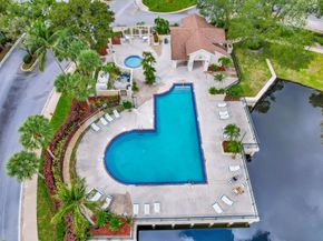 8157 Andover Court 57d, Lake Clarke Shores FL 33406