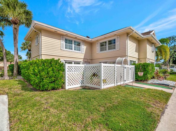 8157 Andover Court 57d, Lake Clarke Shores FL 33406